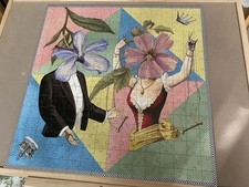 Christian Lacroix Let's Play 2