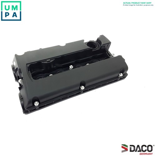Cylinder head cover os0604 for - cylinder,