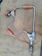 CORNER BRACE ... Miller's