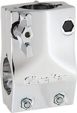 Gibraltar Road Series T Leg