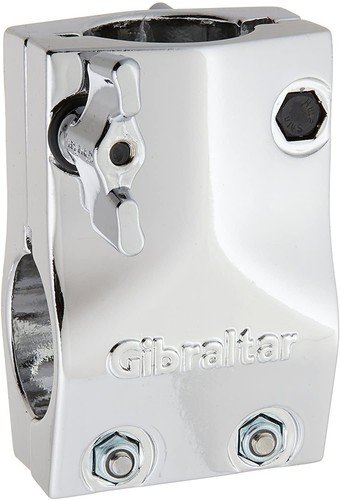 Gibraltar road series leg - t,