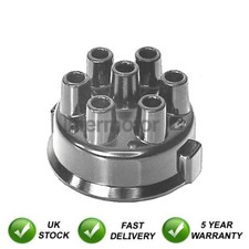 Sjr distributor cap - sjr,