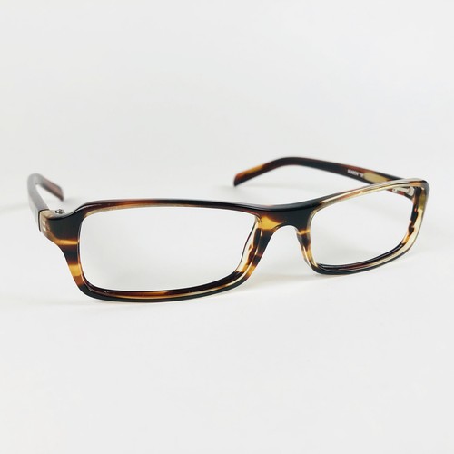 Studio 123 eyeglasses tortoise - studio,