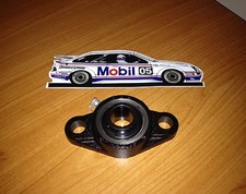 Ford Escort Sierra Cosworth