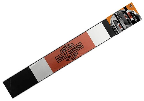 Chroma 49518 harley davidson - chroma,