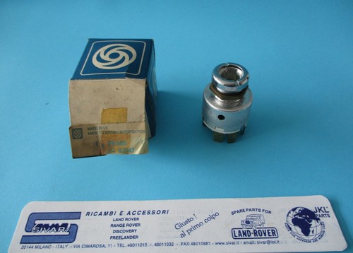 Original starting motor for - starting,