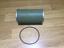 Zetor And Ursus Tractor