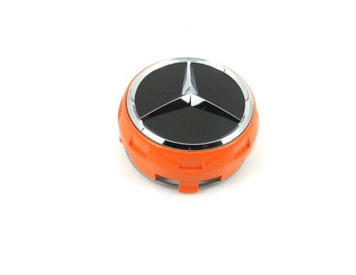 New mercedes benz - new, wheel