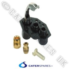 FALCON 536000028 GAS CHARGRILL