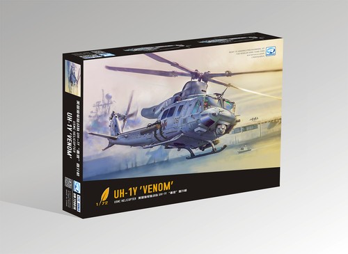 Dream model dm720018 - dream,