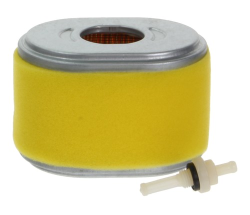 Filter service kit for - filter,