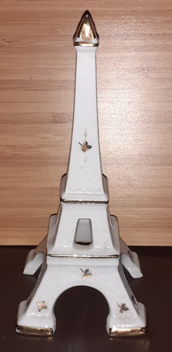 Vintage limoges castel france - vintage,