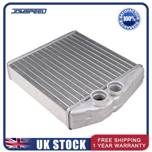 1618222 heater matrix new - 1618222,