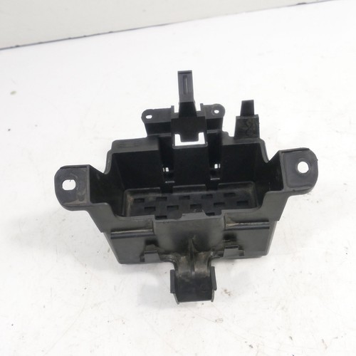 Suzuki gsf 1250 battery - gsf, box