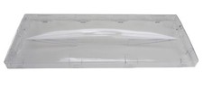 Fridge Freezer Drawer Front