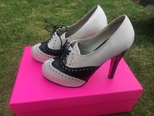 1950’s Style Betsey Johnson