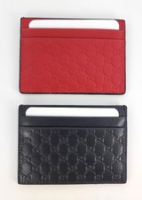 Authentic Gucci Micro