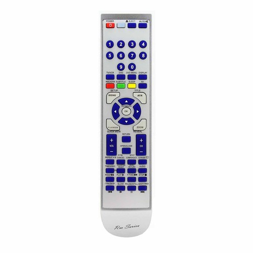 Ferguson ftvd414t02 remote - ferguson,