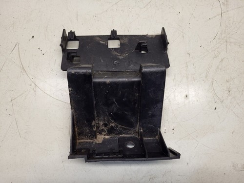 Skyjet sj125 battery cover - sj125,