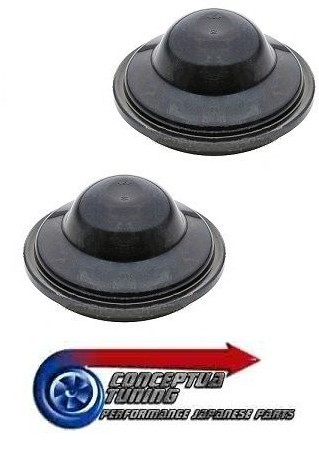 Genuine nissan kingpin bearing - genuine,