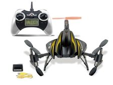 Drone Scorpion S Max Electric Tricopter 2.4 GHz Cod.29020