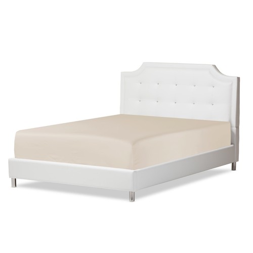Luxury 100 egyptian cotton - luxury, 100%