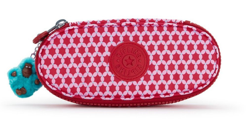 Kipling duobox medium pen - duobox, case