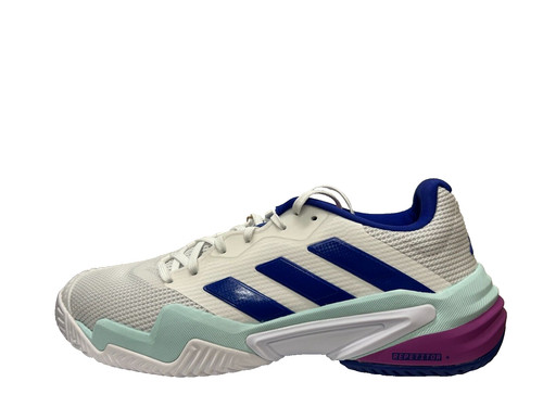 Adidas barricade tennis - barricade, 13