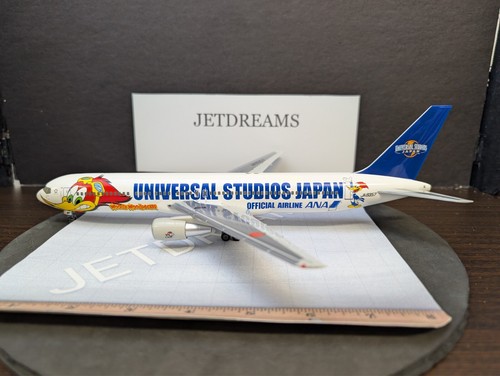 200 ana all nippon boeing - ana,