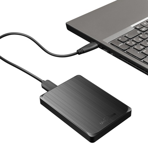 500gb 1tb 2tb external - 1tb,