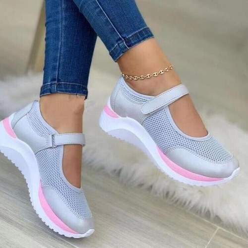 Womens sandals casual - casual, loafers