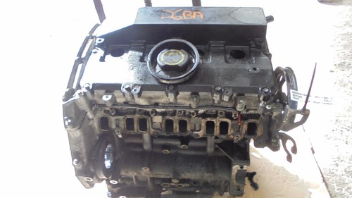 Ford mondeo mk3 - ford,