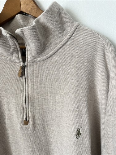 Polo ralph lauren - mens, sweater