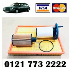 LONDON TAXI TX4 BRAND NEW EURO