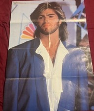 Pop Gallery Wham George