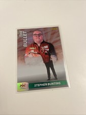 Panini PDC World Championship