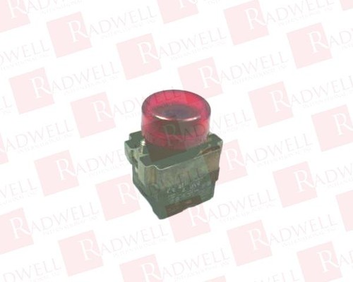 Schneider electric xb2 bv64 - electric, /