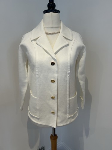 Siddely prest vtg s - siddely,