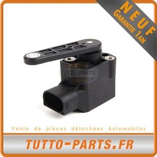 Level Sensor Headlight Audi A3