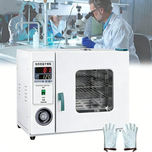 220v 43l lab - lab, digital