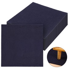 50 x Carpet Tiles 5m² Heavy