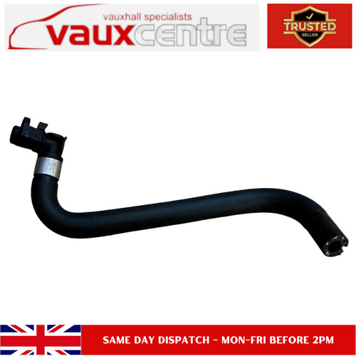 Vauxhall mokka hose - mokka, x