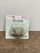  Vintage Archer Radio Shack