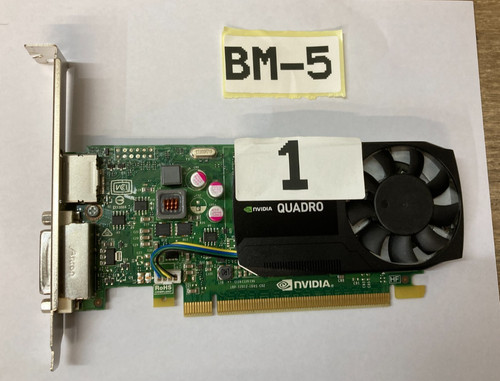 Pny vcqk620atx nvidia quadro - pny, vcqk620atx-t