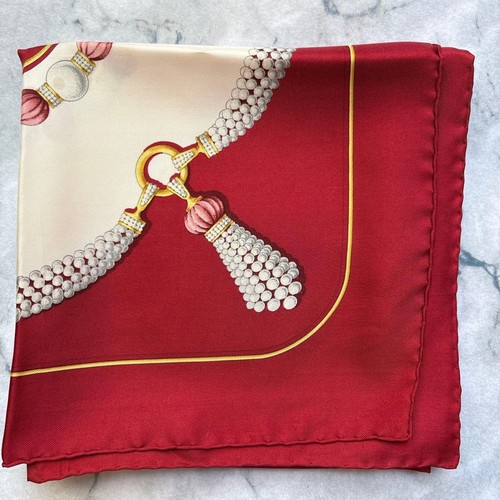 Cartier must - must,