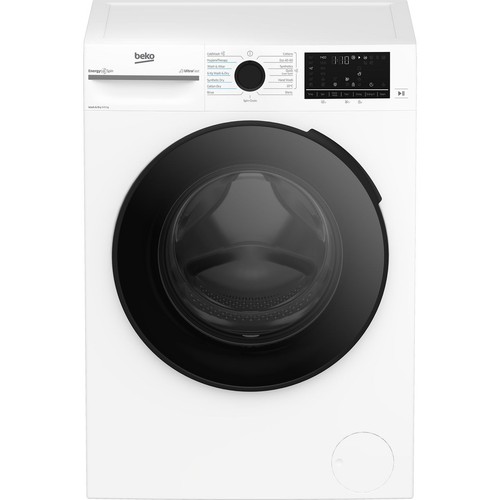 Beko bm5d59645uw free standing - bm5d59645uw,