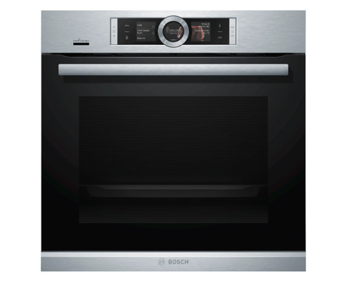 Bosch hbg6764s6b series - bosch, 8