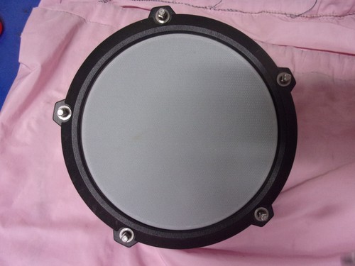 Alesis mesh head - alesis, single