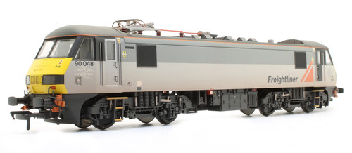 Bachmann pre owned - pre-owned, 32-620