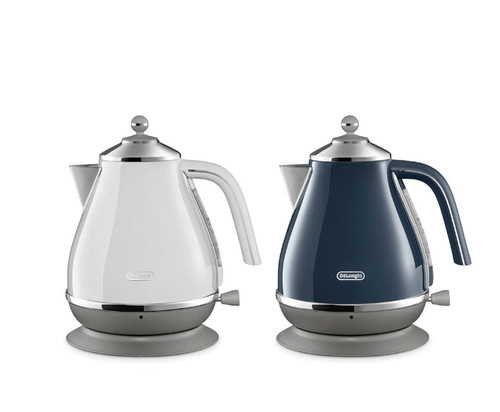 Delonghi icona capitals - delonghi,